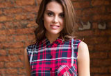 DAVINA